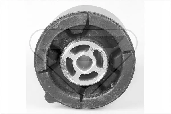 Bushing, axle beam 531652