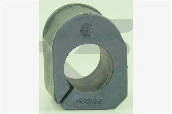 Mounting, stabiliser bar 590468