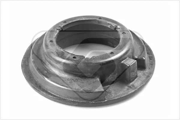Suspension Strut Support Mount 533006