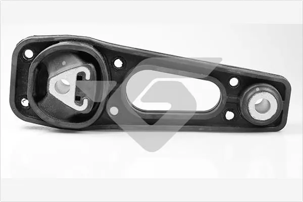 Holder, engine mounting system 594491