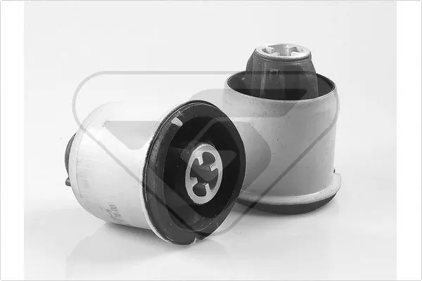 Bushing, axle beam 562804