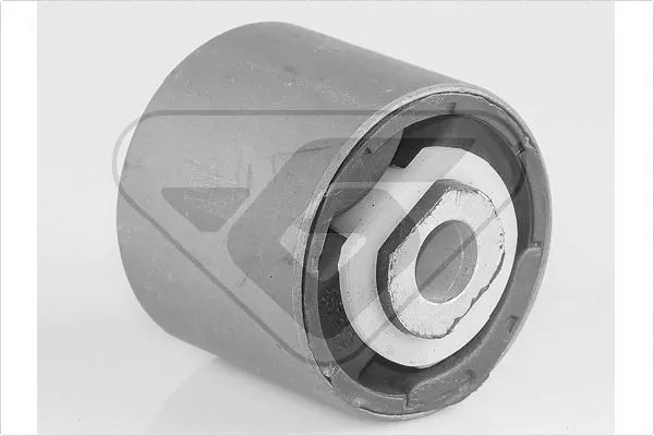 Mounting, control/trailing arm 590047