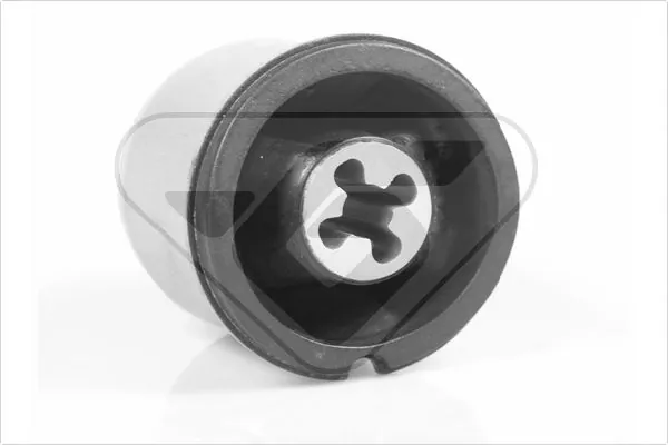 Bushing, axle beam 531557