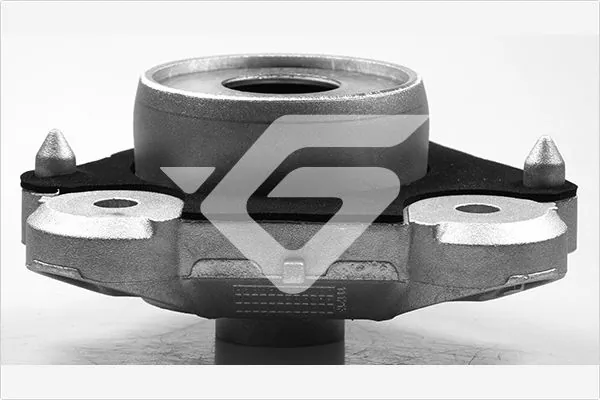 Suspension Strut Support Mount 594185