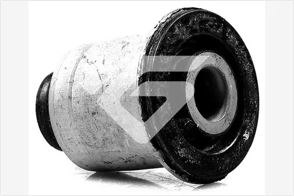 Mounting, control/trailing arm 590156