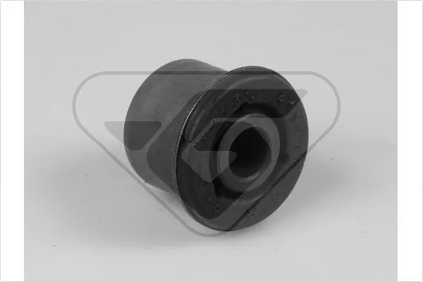 Mounting, control/trailing arm 531543