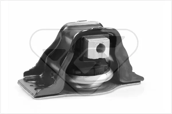 Mounting, engine 586229