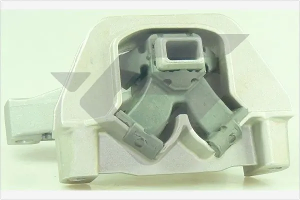 Mounting, engine 594628