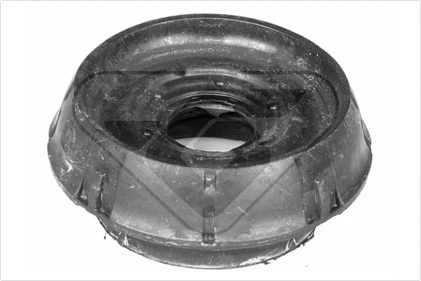 Suspension Strut Support Mount 538299