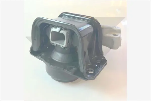 Mounting, engine 594613