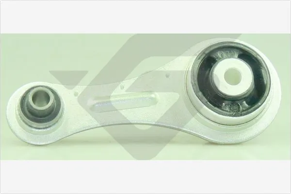 Holder, engine mounting system 594657