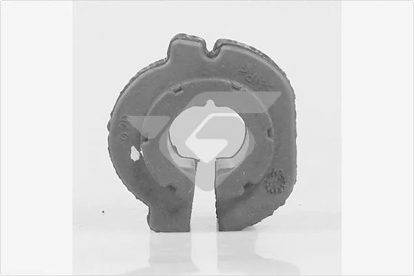 Mounting, stabiliser bar 590324