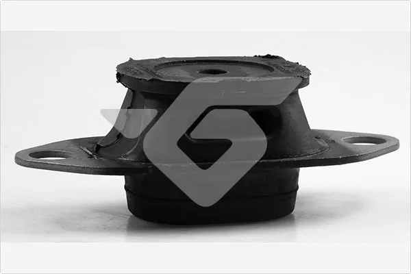 Mounting, manual transmission 538B36