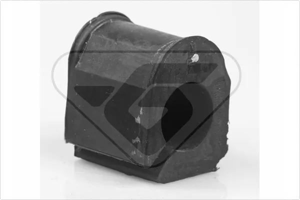 Mounting, stabiliser bar 590029