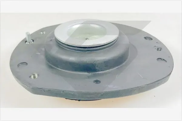 Suspension Strut Support Mount 590427