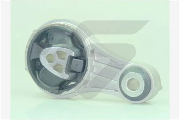 Holder, engine mounting system 594571