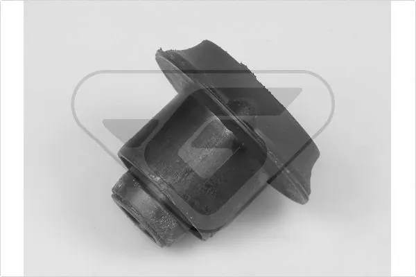 Bushing, axle beam 599023