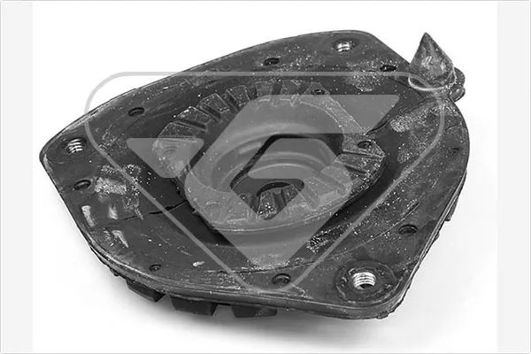 Suspension Strut Support Mount 590144