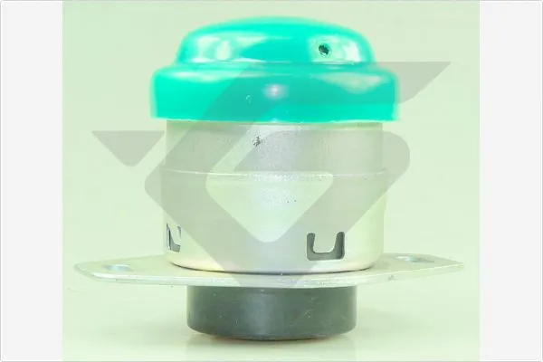 Mounting, manual transmission 594663