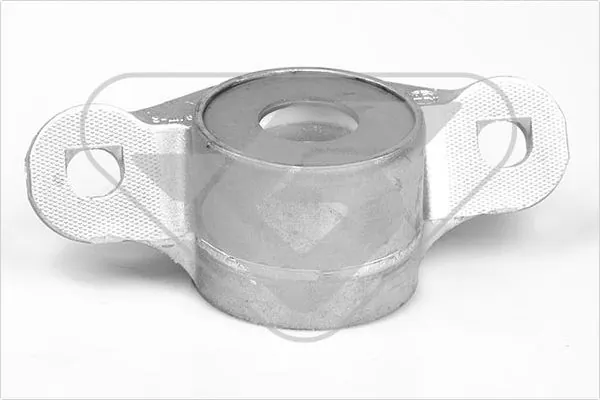 Repair Kit, suspension strut support mount KS 188