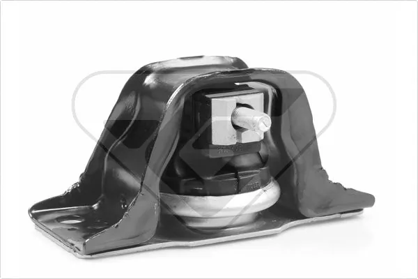 Mounting, engine 586324