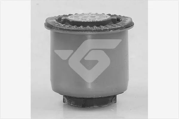 Bushing, axle beam 590345