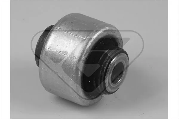 Mounting, control/trailing arm 562022