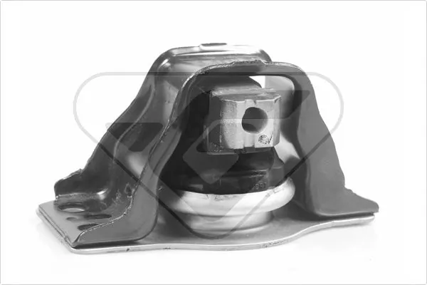 Mounting, engine 586237