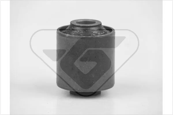 Mounting, control/trailing arm 599004