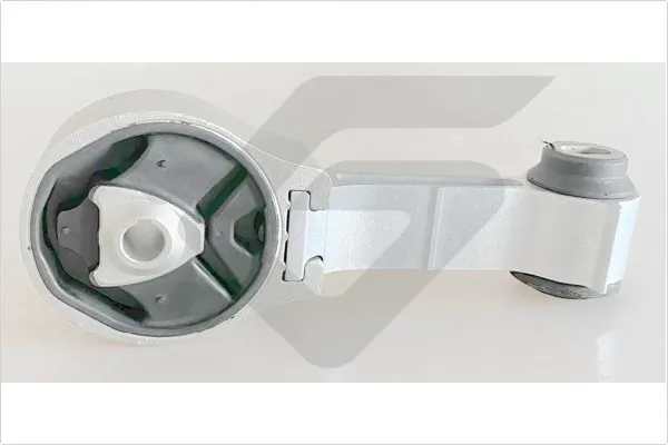 Holder, engine mounting system 594724