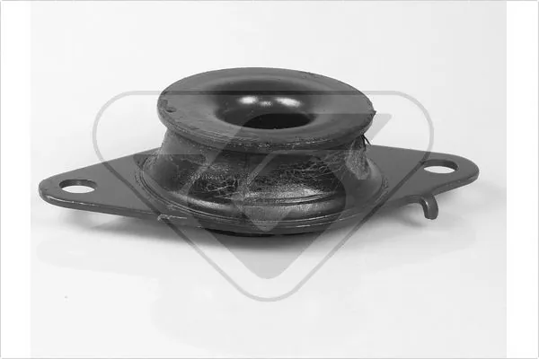 Mounting, manual transmission 594213