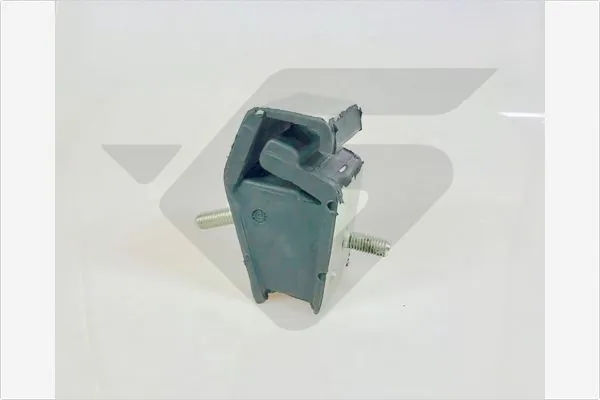 Mounting, engine 594606