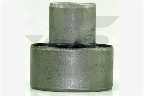 Bushing, axle beam 590517