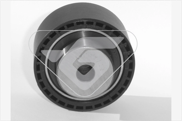Deflection Pulley/Guide Pulley, timing belt HEG 50