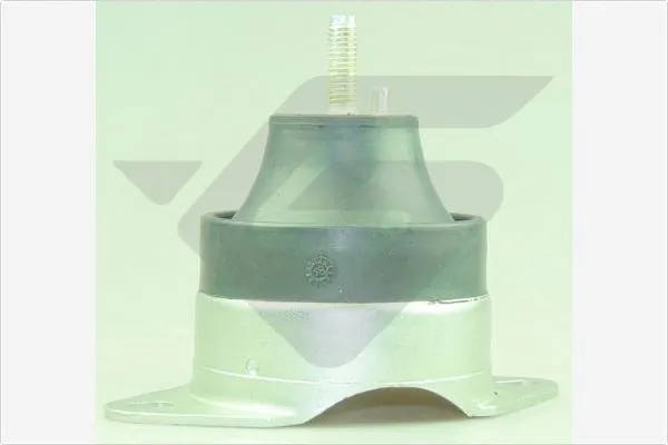 Mounting, engine 594662