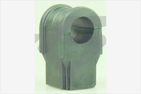 Mounting, stabiliser bar 590451