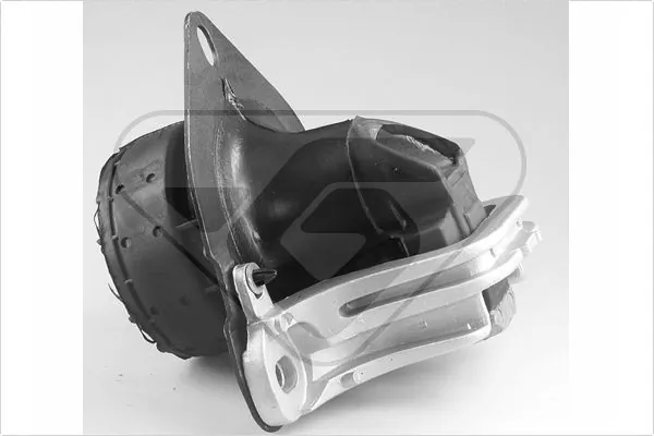 Mounting, engine 594205