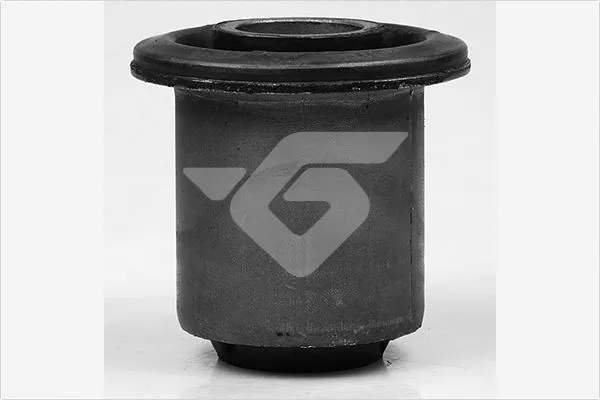 Mounting, control/trailing arm 590238