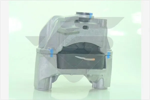 Mounting, engine 594543