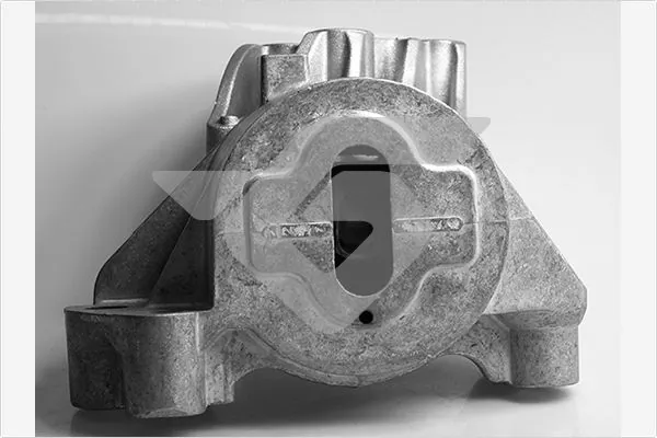 Mounting, engine 594436