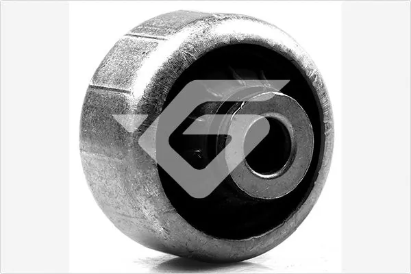 Mounting, control/trailing arm 590157