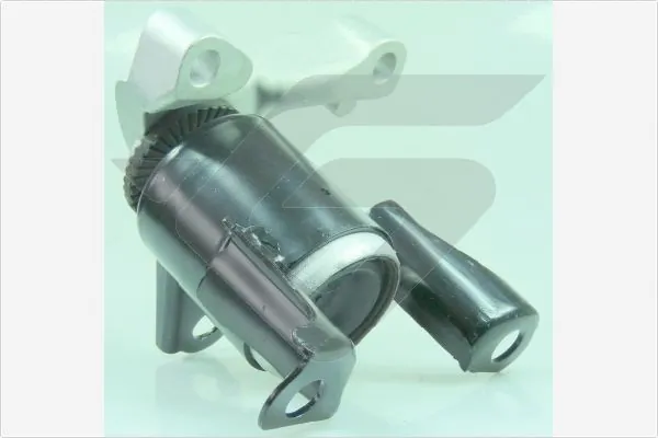 Mounting, engine 594585