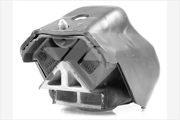 Mounting, engine 538B47