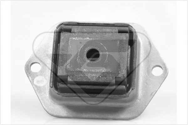 Bushing, axle beam 538320