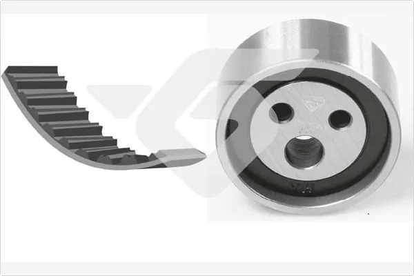 Timing Belt Kit KH 48