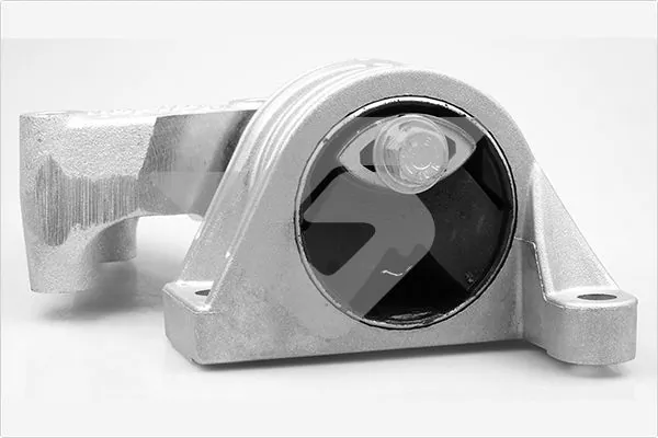 Mounting, engine 594462