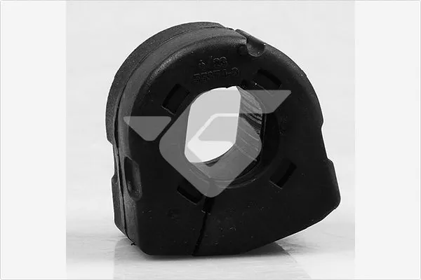 Mounting, stabiliser bar 590205