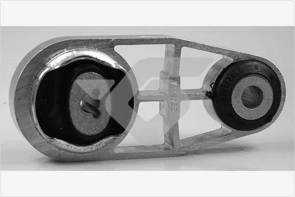 Holder, engine mounting system 532C62