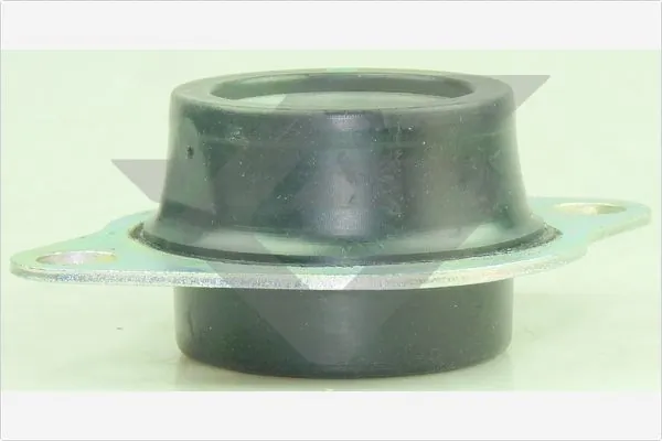 Mounting, manual transmission 594641