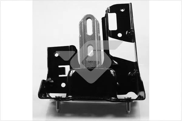 Mounting, manual transmission 538C56